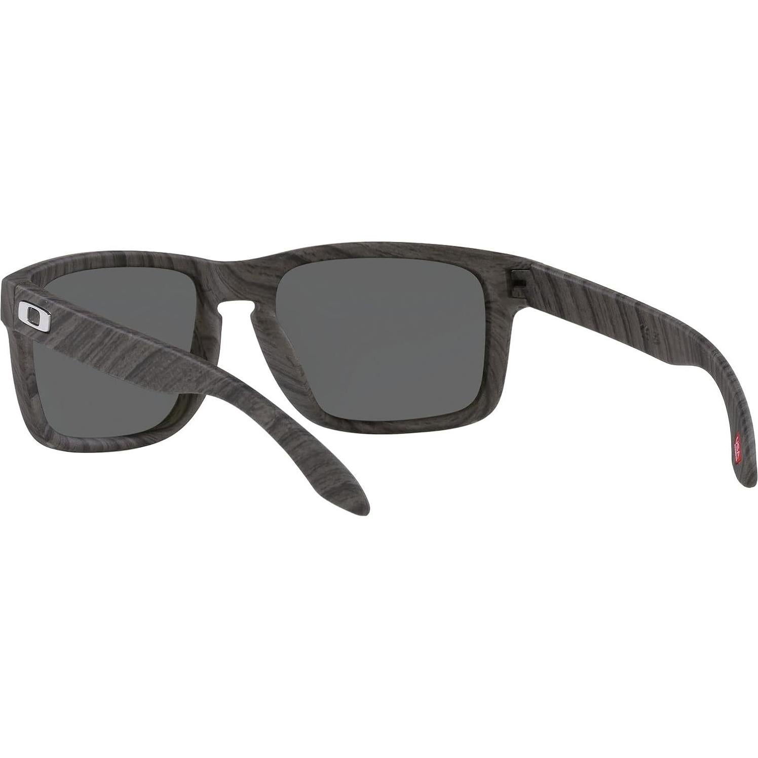 Gafas de sol Oakley OO9102 Holbrook polarizadas 57mm