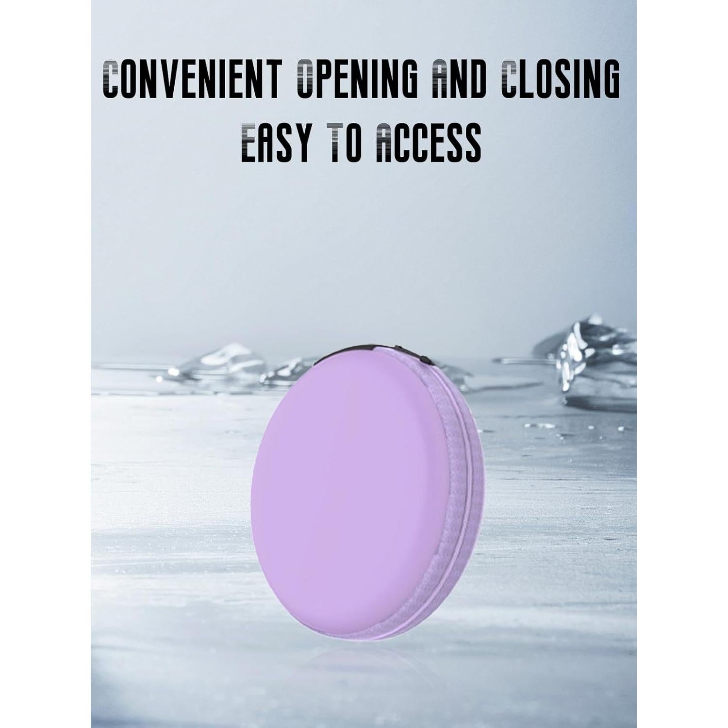 Funda Protectora FJIASTB para Tamagotchi Paradise - A Prueba de Golpes