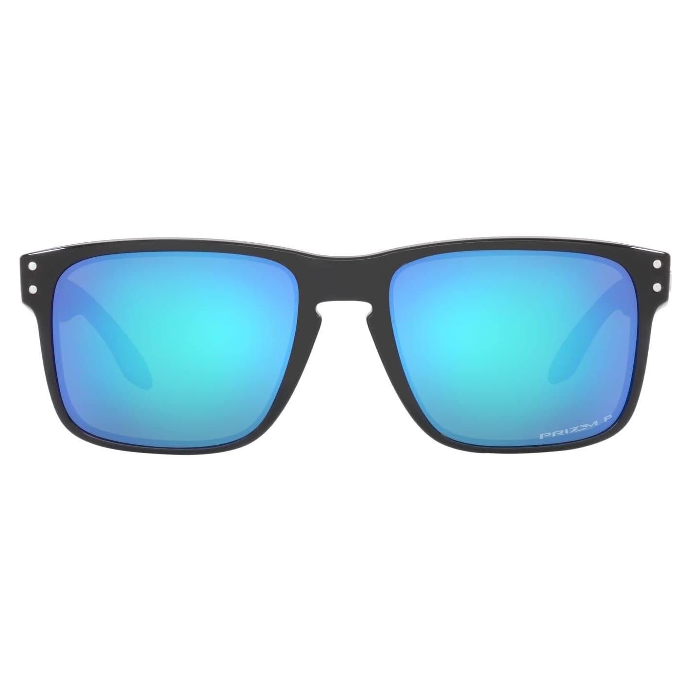 Gafas de sol Oakley OO9102 Holbrook polarizadas 57mm