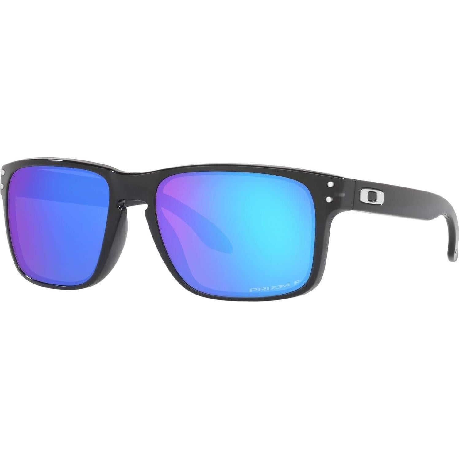 Gafas de sol Oakley OO9102 Holbrook polarizadas 57mm