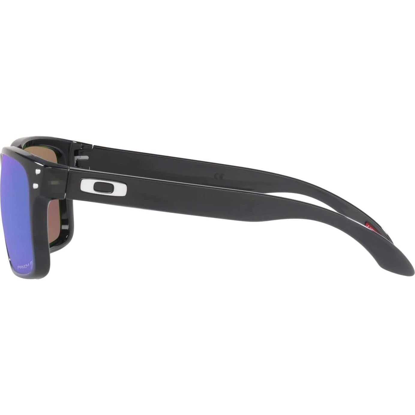 Gafas de sol Oakley OO9102 Holbrook polarizadas 57mm