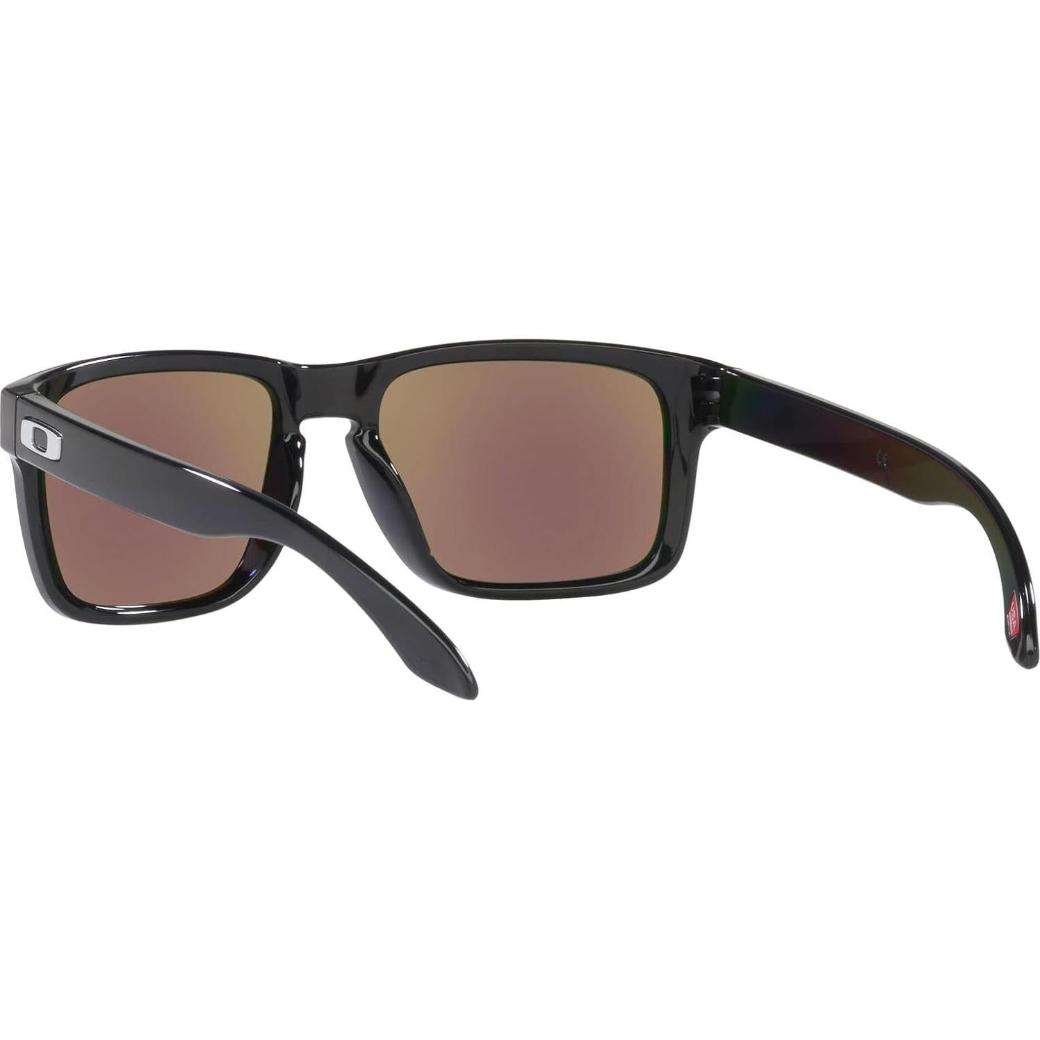 Gafas de sol Oakley OO9102 Holbrook polarizadas 57mm