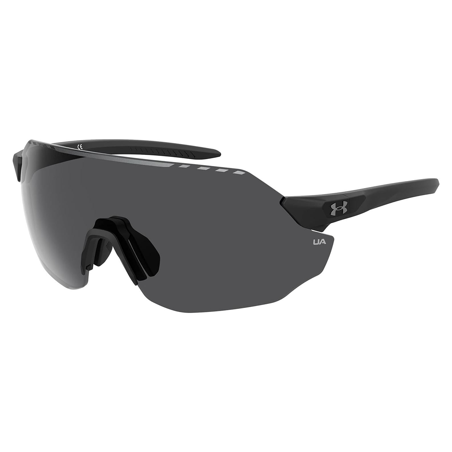 Gafas de sol Under Armour UA Halftime Escudo Adulto