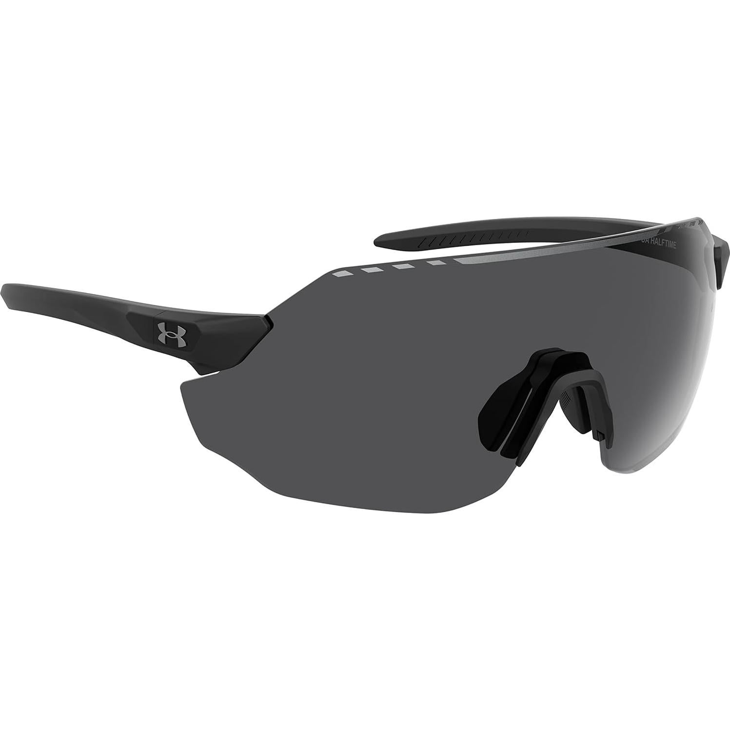 Gafas de sol Under Armour UA Halftime Escudo Adulto