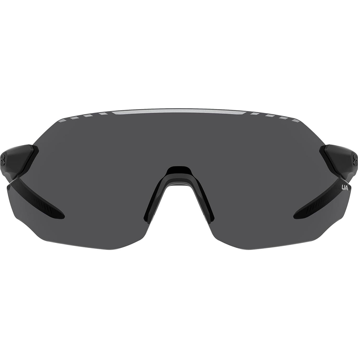 Gafas de sol Under Armour UA Halftime Escudo Adulto