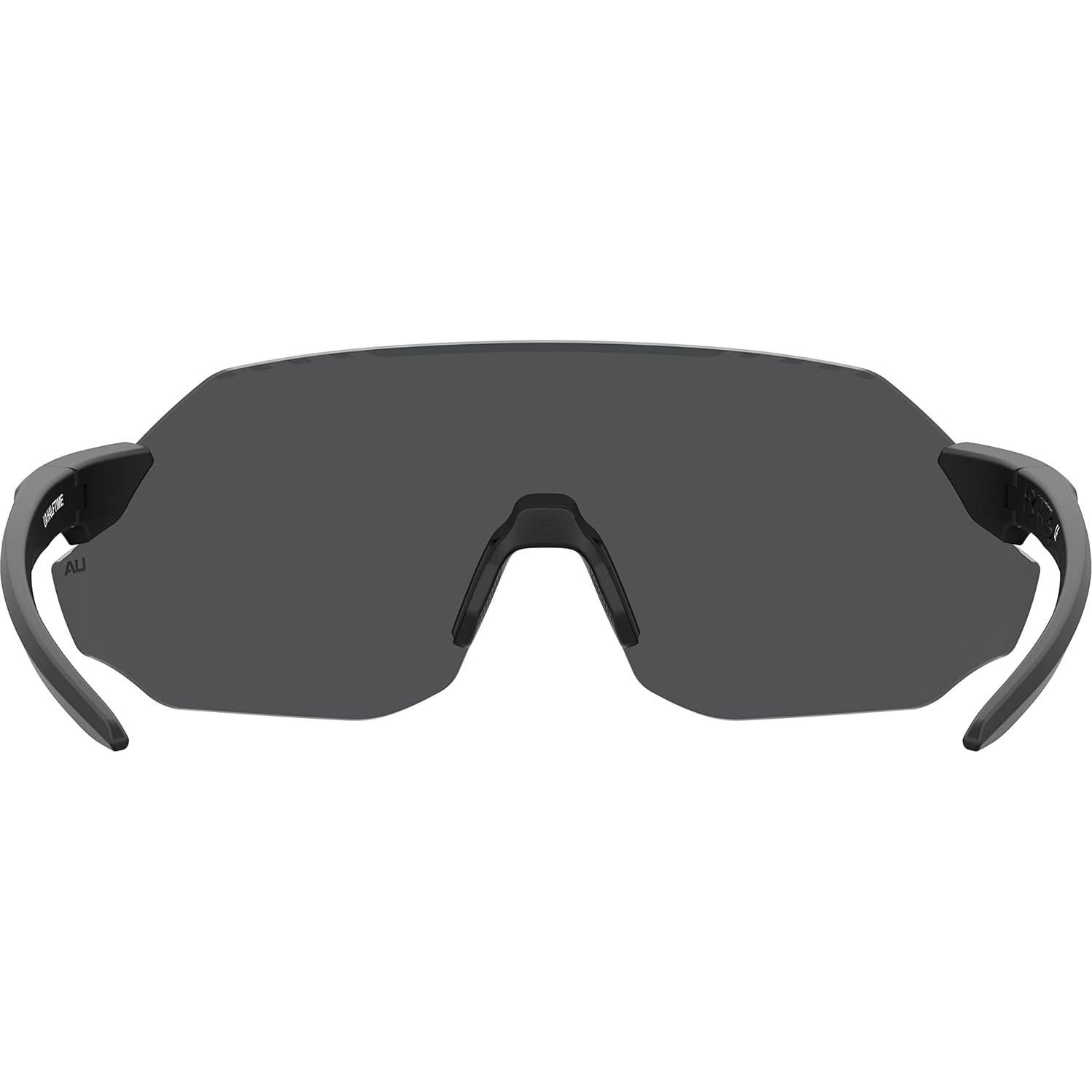 Gafas de sol Under Armour UA Halftime Escudo Adulto