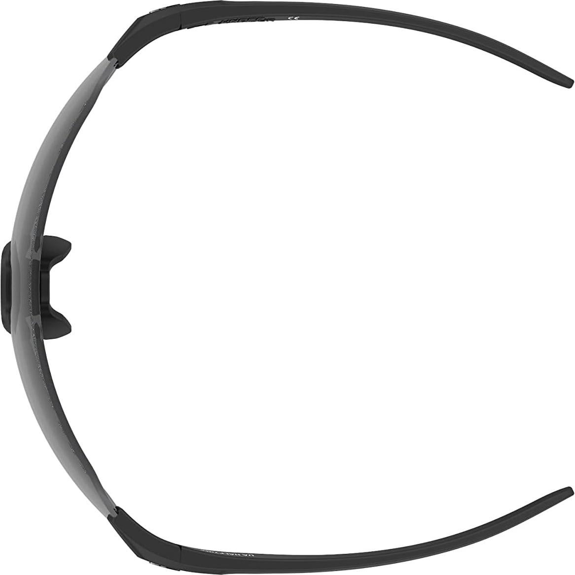 Gafas de sol Under Armour UA Halftime Escudo Adulto