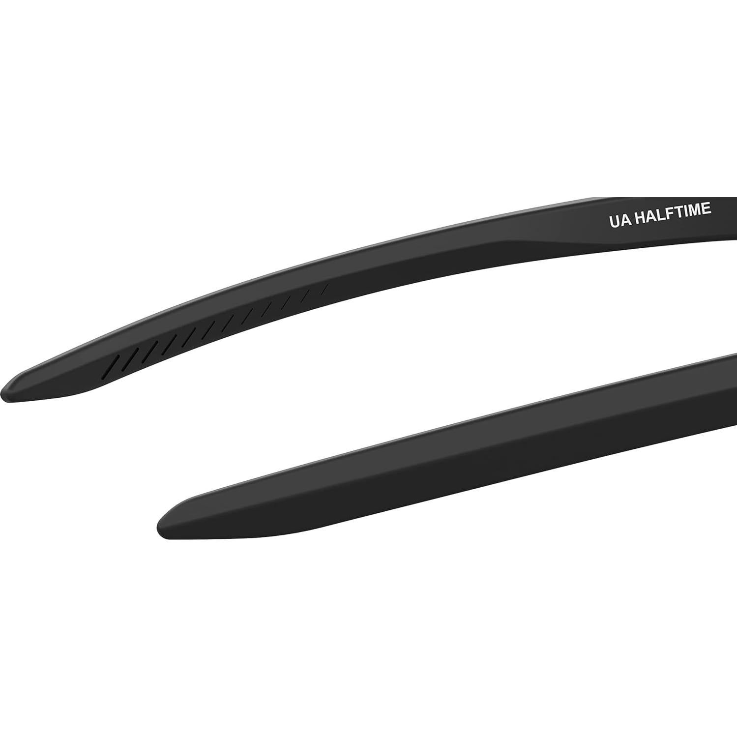 Gafas de sol Under Armour UA Halftime Escudo Adulto