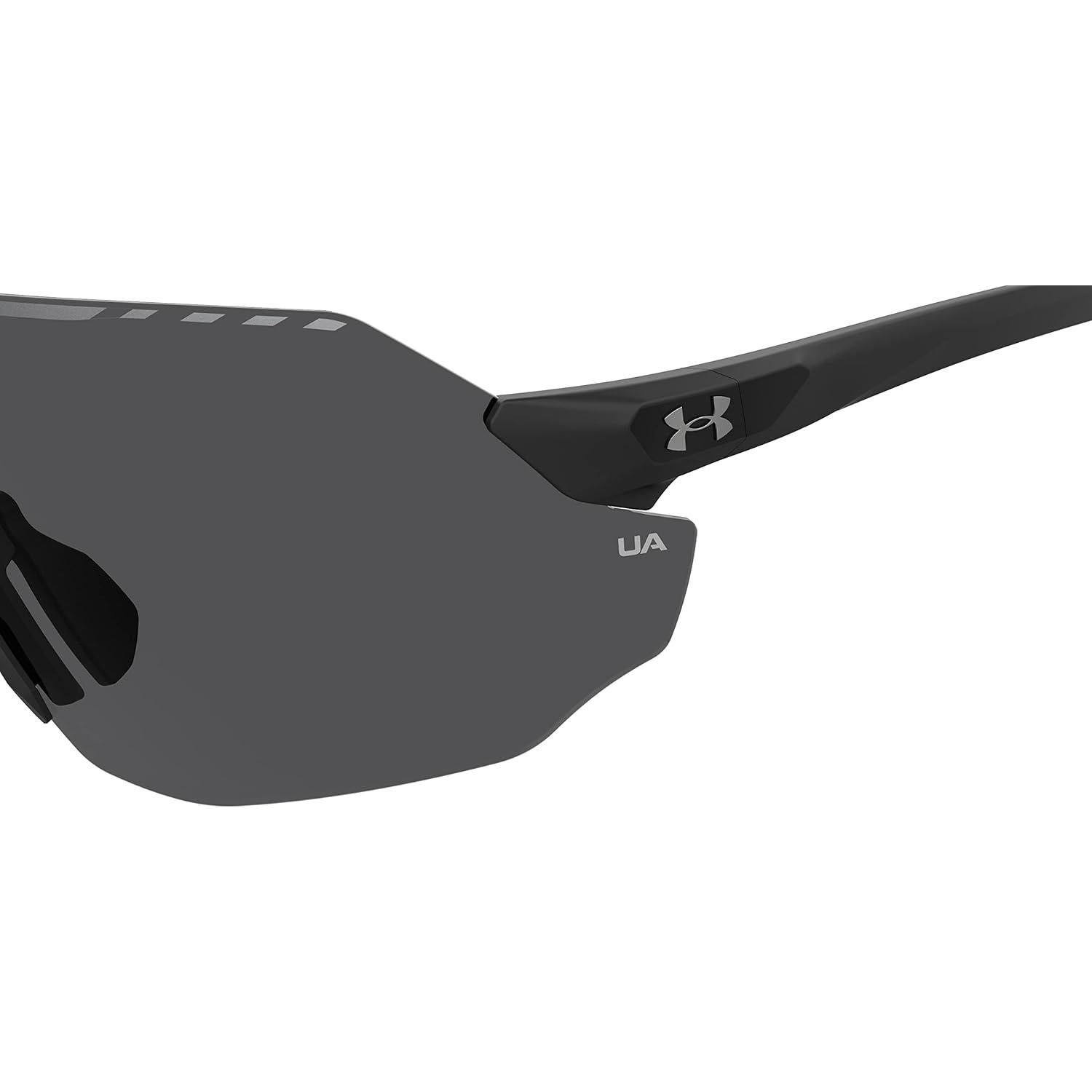Gafas de sol Under Armour UA Halftime Escudo Adulto