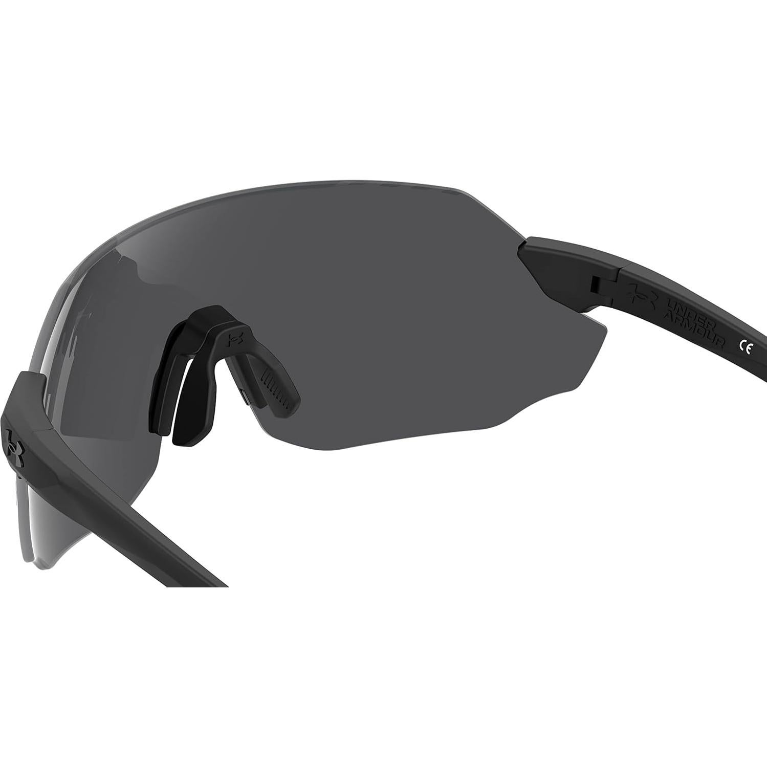 Gafas de sol Under Armour UA Halftime Escudo Adulto