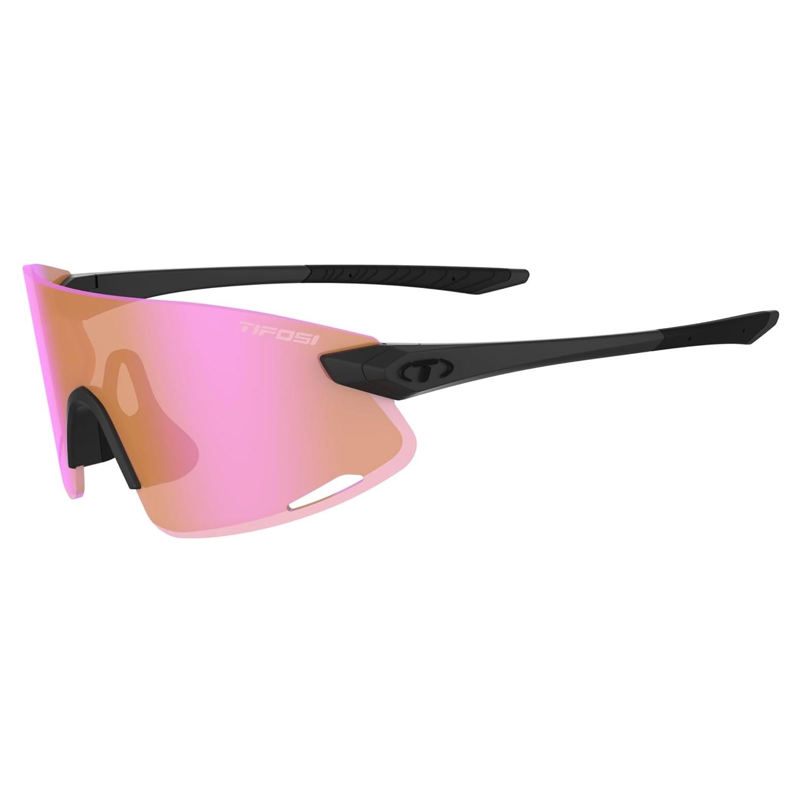 Gafas de sol Tifosi Optics Vogel XC Unisex para deportes