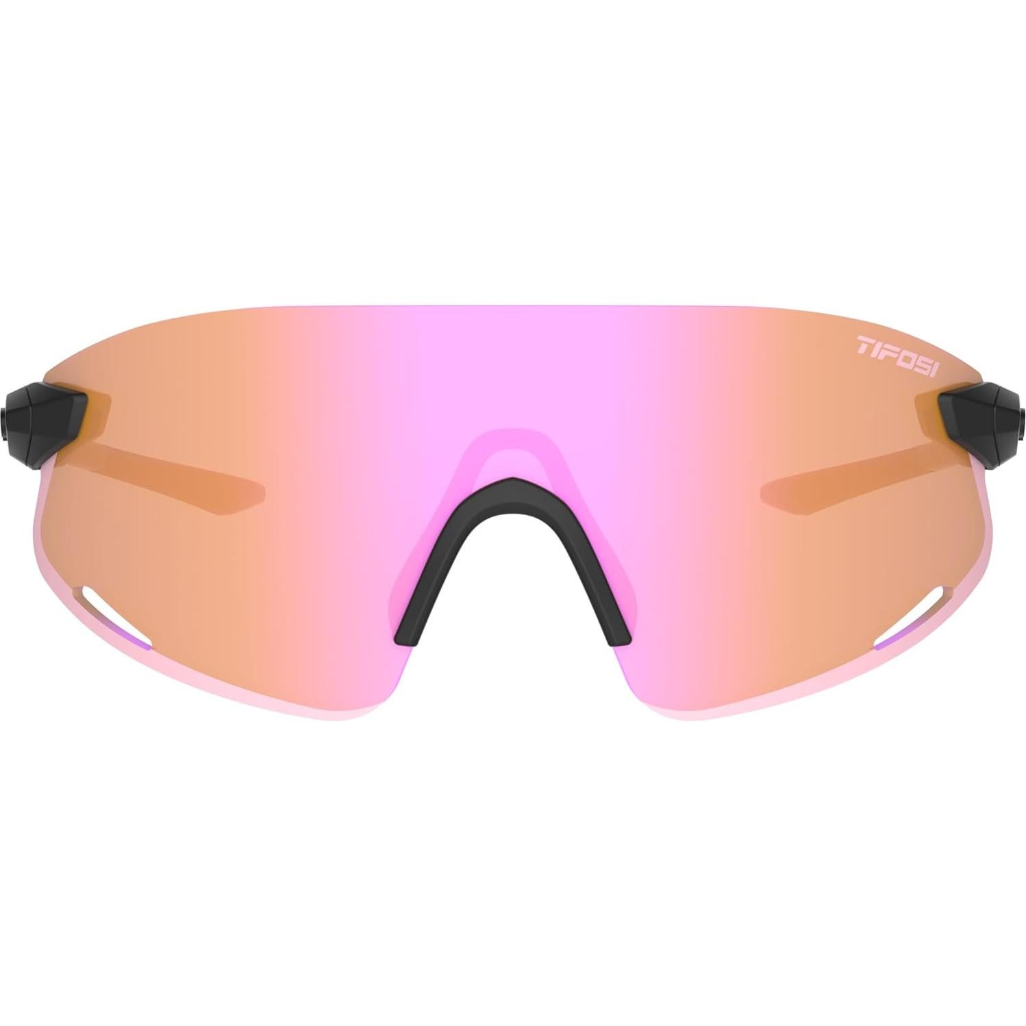Gafas de sol Tifosi Optics Vogel XC Unisex para deportes