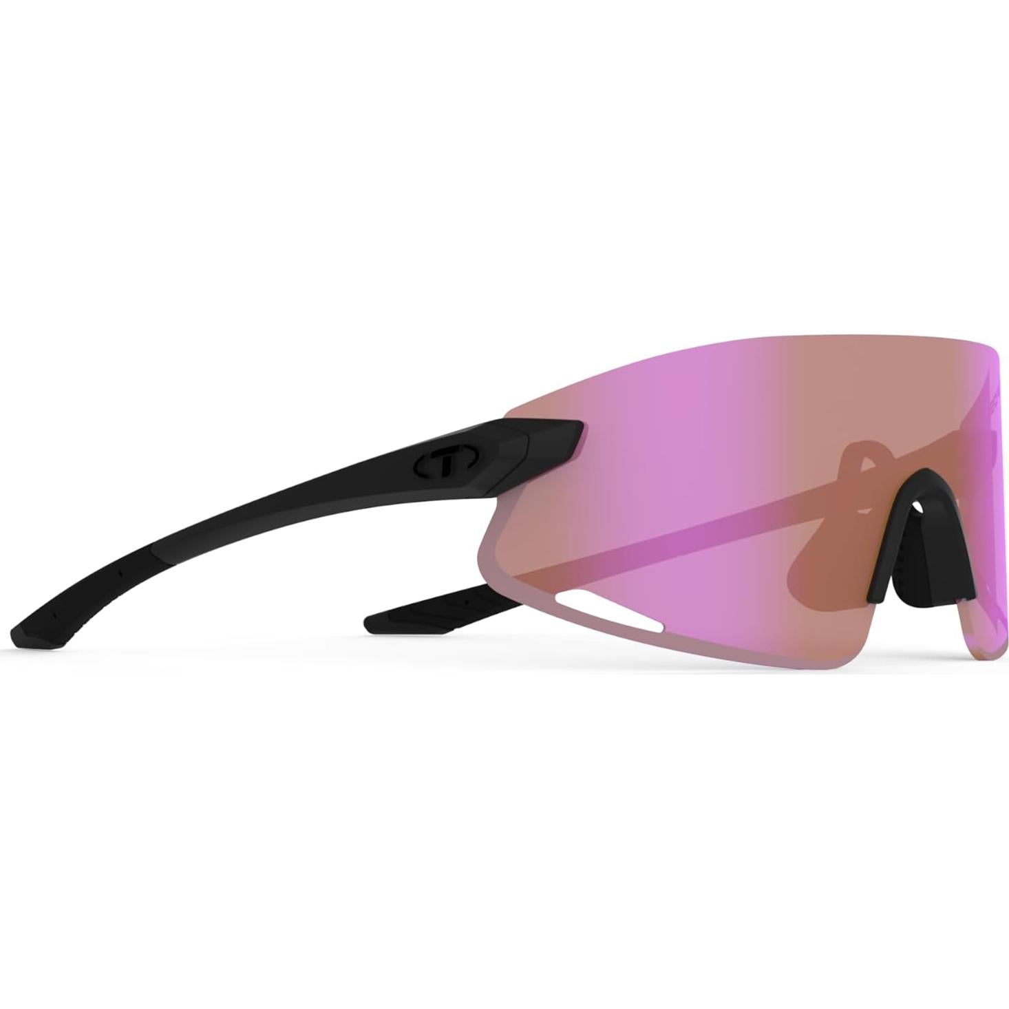 Gafas de sol Tifosi Optics Vogel XC Unisex para deportes