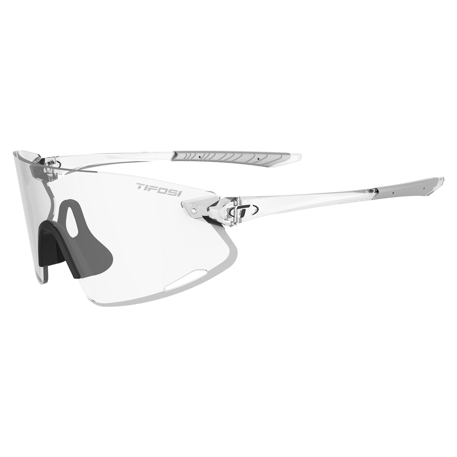 Gafas de sol Tifosi Optics Vogel XC Unisex para deportes