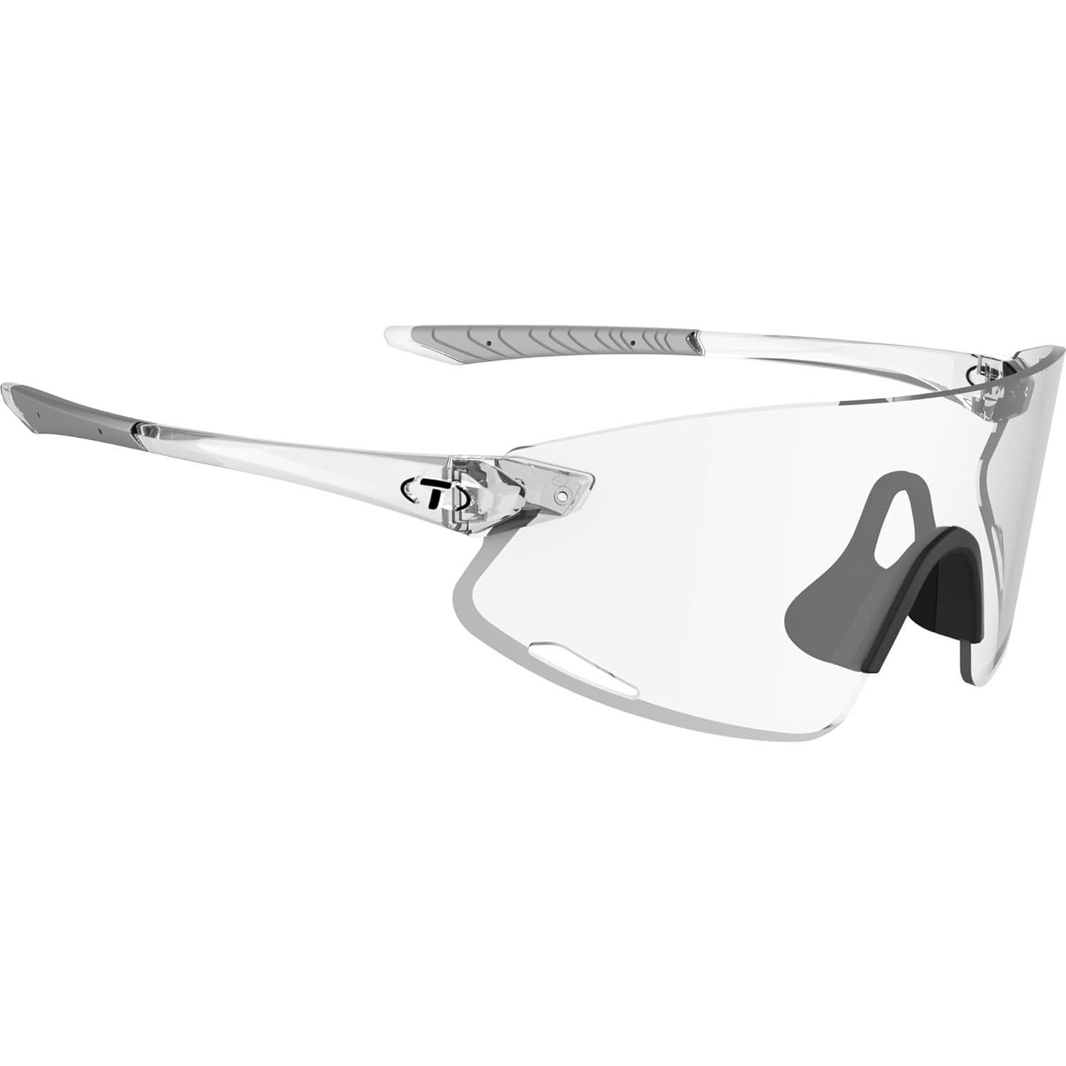 Gafas de sol Tifosi Optics Vogel XC Unisex para deportes