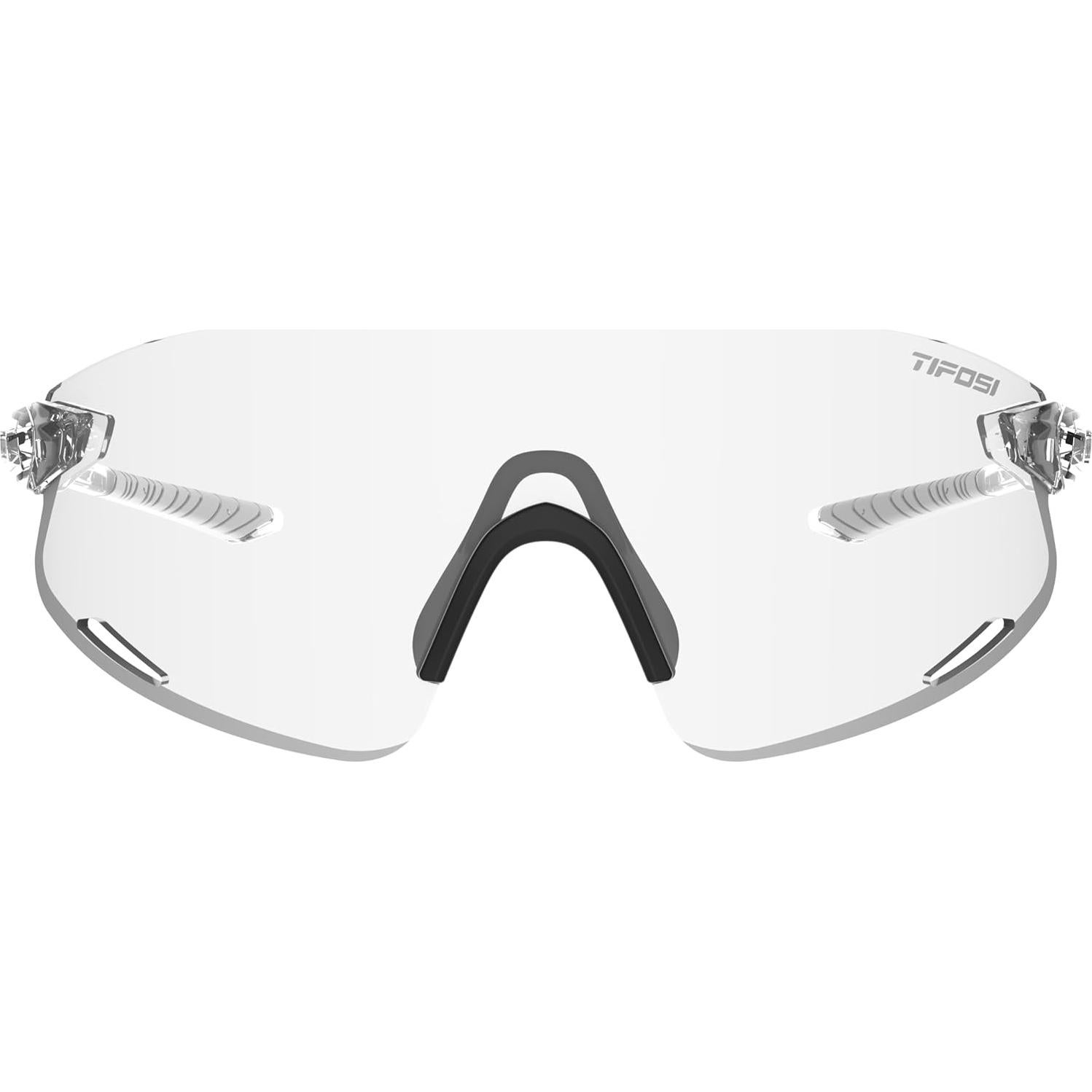 Gafas de sol Tifosi Optics Vogel XC Unisex para deportes
