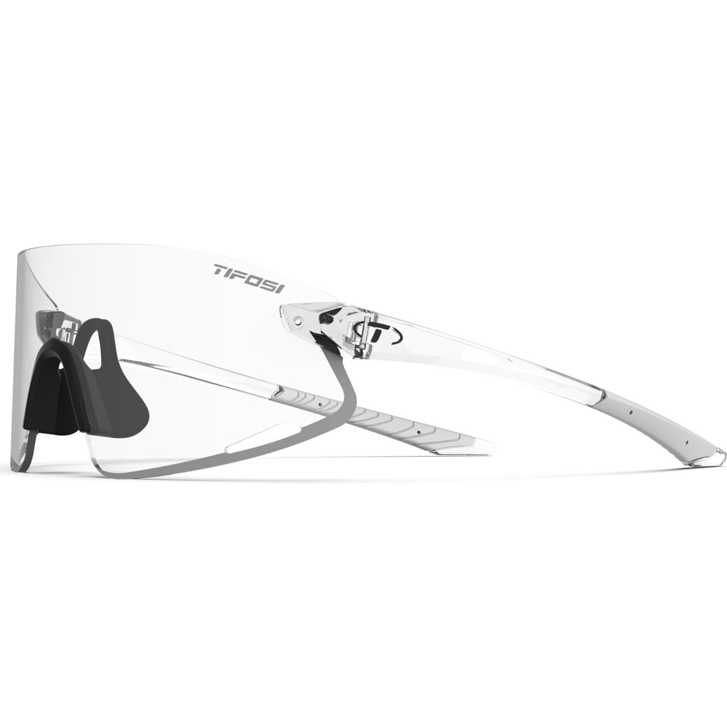Gafas de sol Tifosi Optics Vogel XC Unisex para deportes