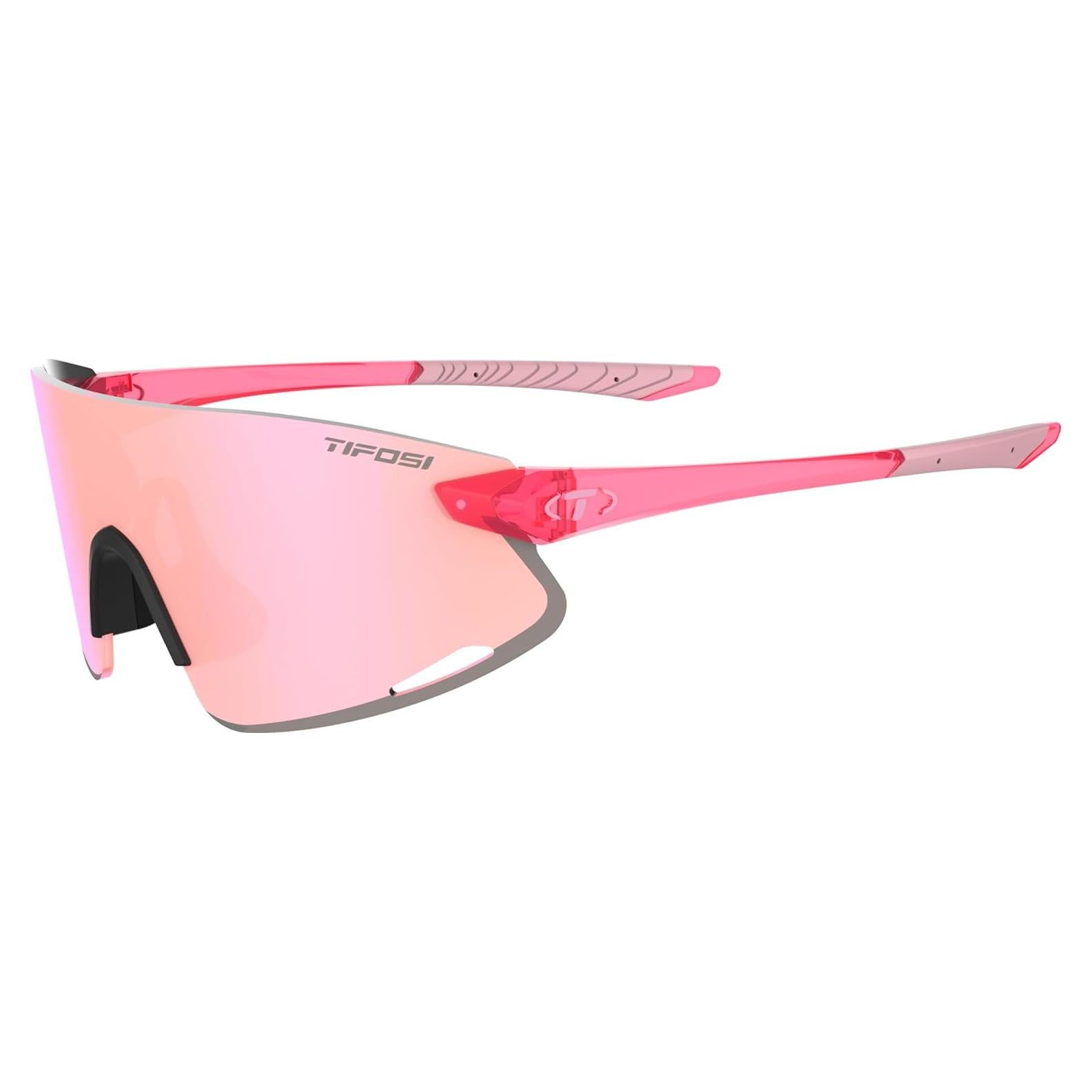 Gafas de sol Tifosi Optics Vogel XC para deportes unisex
