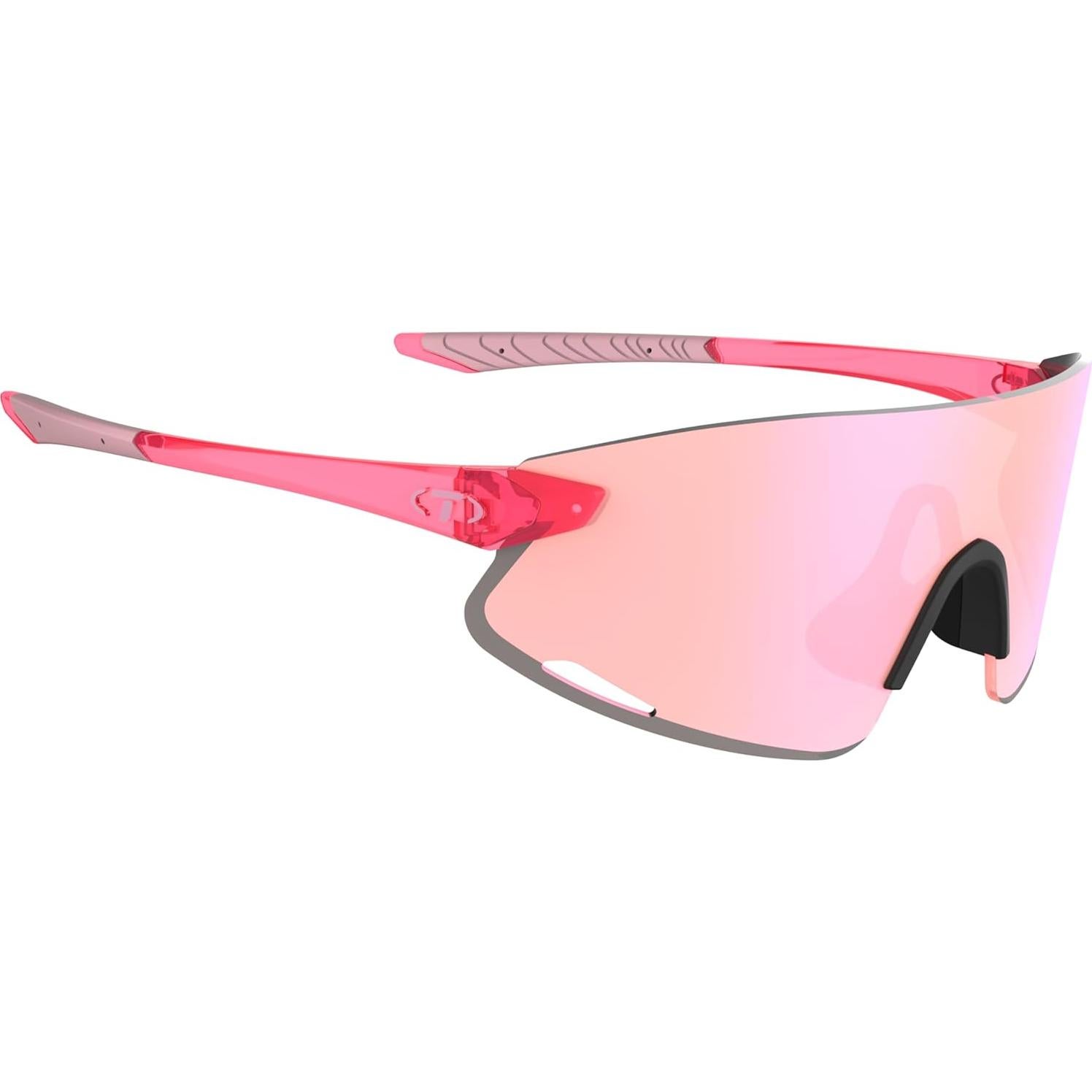 Gafas de sol Tifosi Optics Vogel XC para deportes unisex