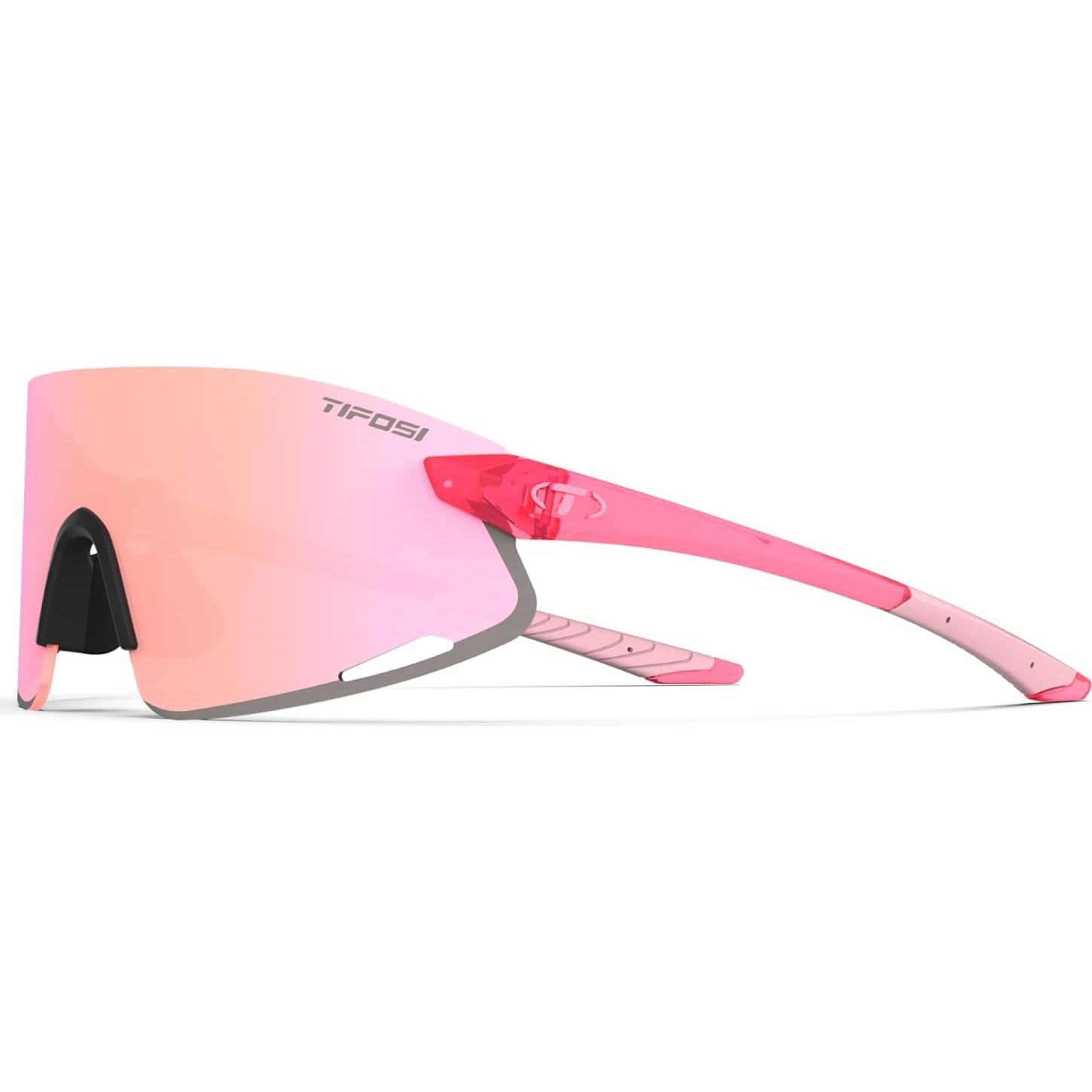 Gafas de sol Tifosi Optics Vogel XC para deportes unisex