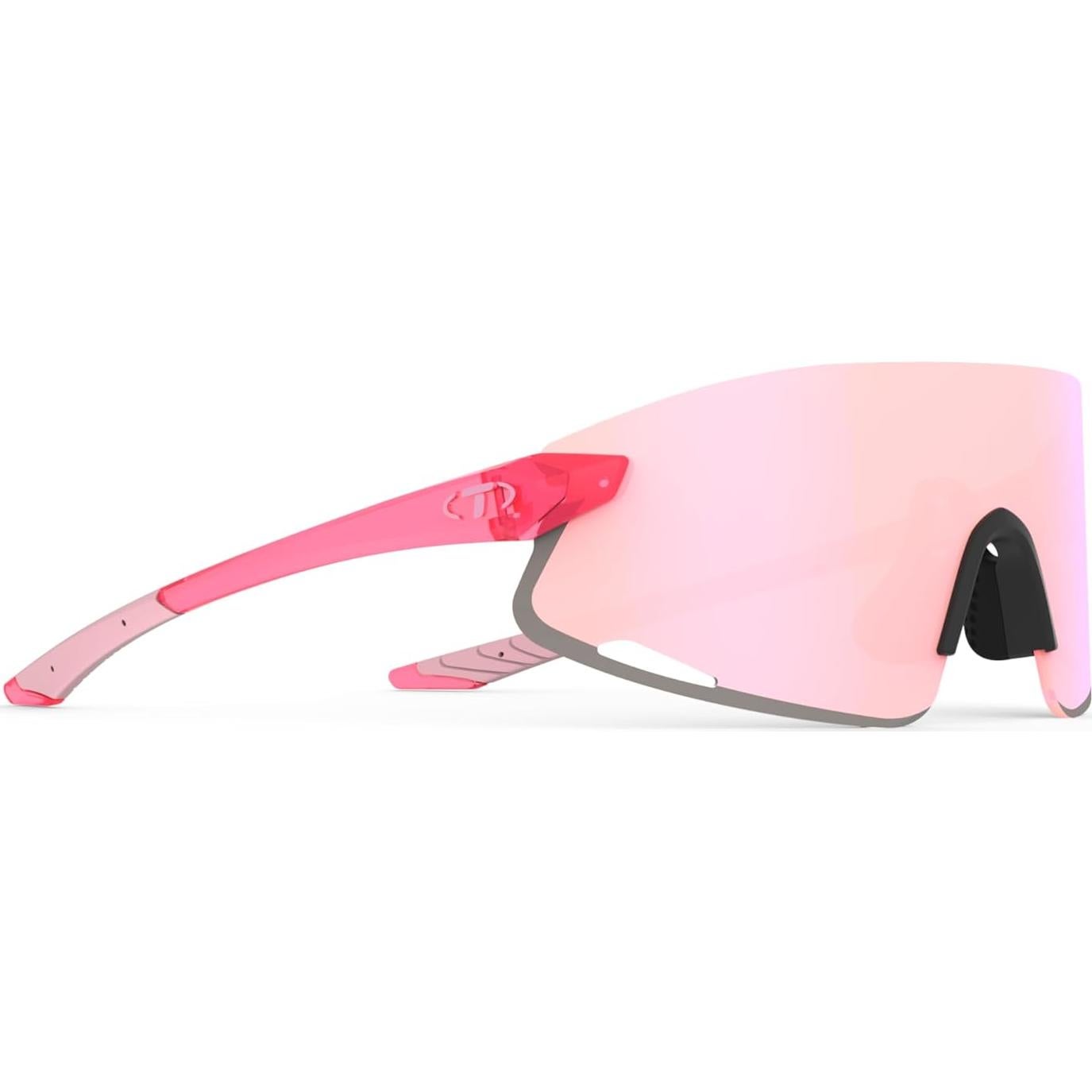 Gafas de sol Tifosi Optics Vogel XC para deportes unisex