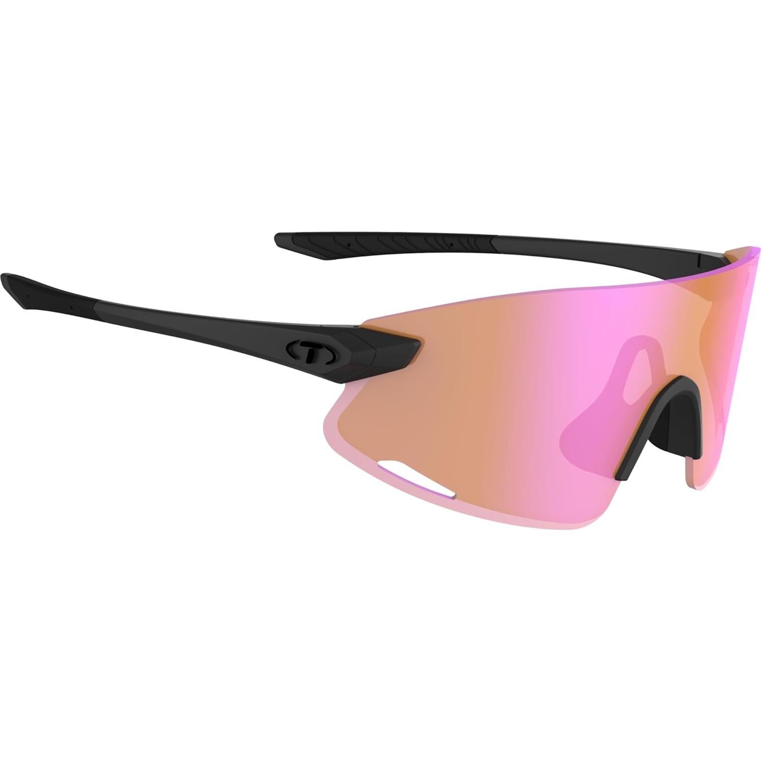 Gafas de sol Tifosi Optics Vogel XC Unisex para deportes