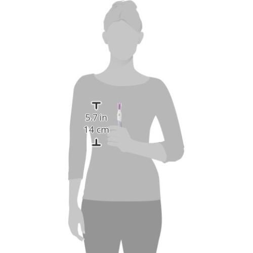 Recortadora Facial Remington MPT3800SSH para Mujeres