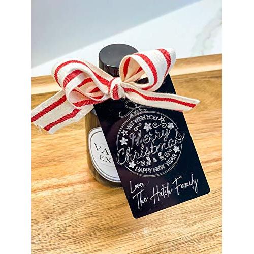 Kit de Grabado 3-en-1 Zoom Precision con Plantillas Metálicas