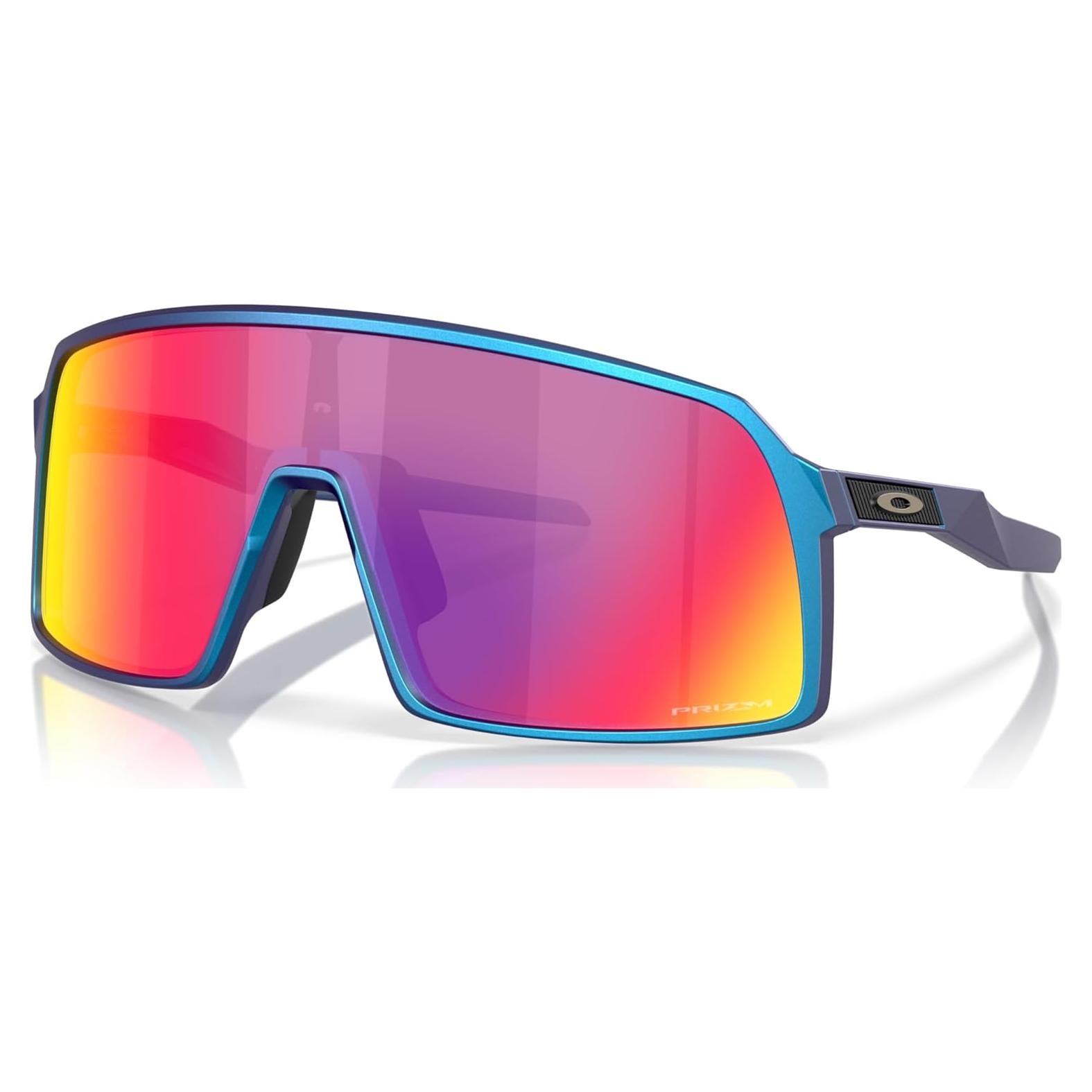 Gafas de sol Oakley Sutro OO9406 con lentes Prizm