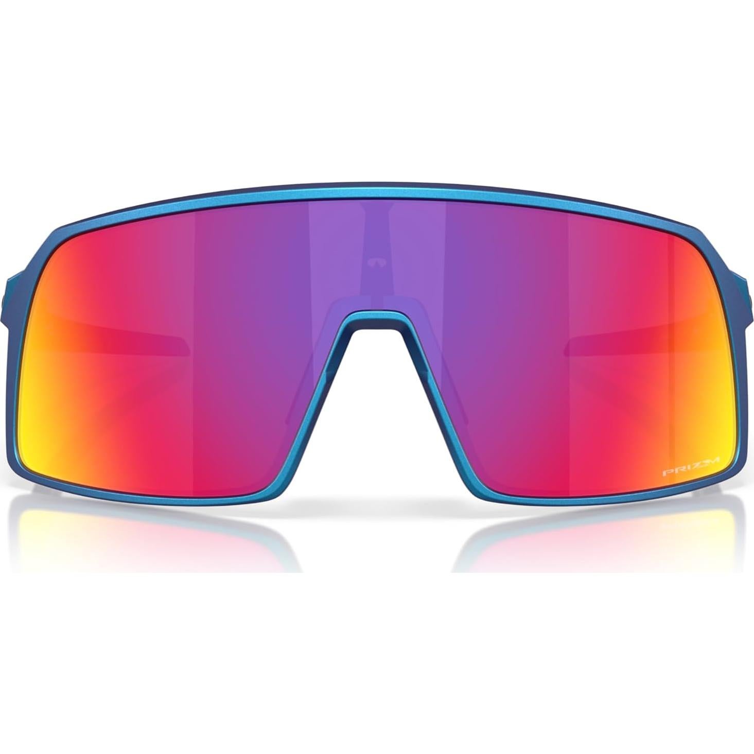 Gafas de sol Oakley Sutro OO9406 con lentes Prizm