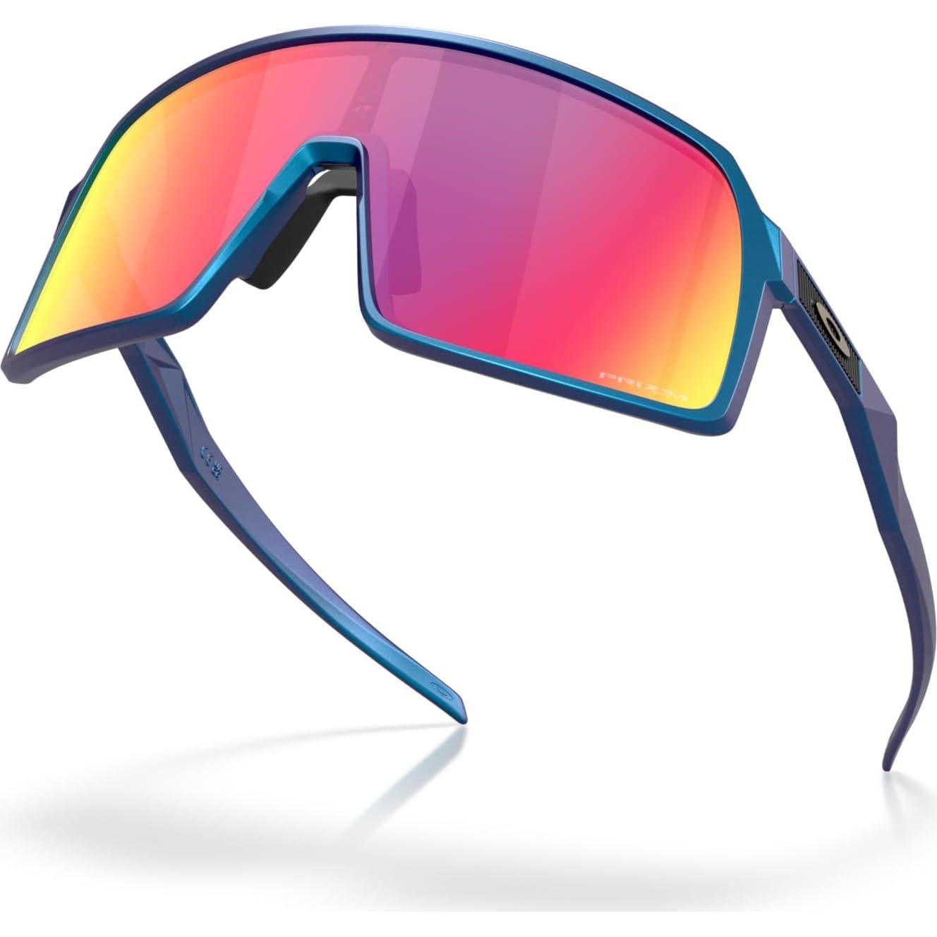 Gafas de sol Oakley Sutro OO9406 con lentes Prizm