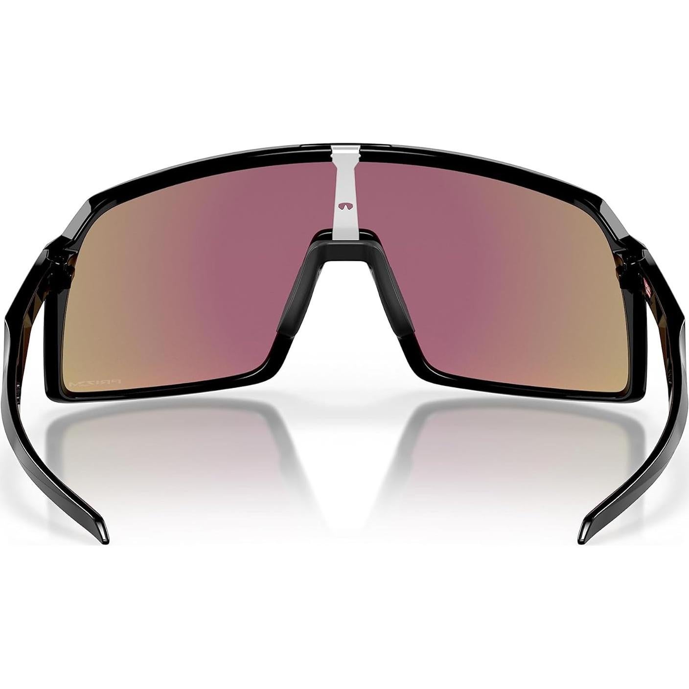 Gafas de sol Oakley Sutro HDO Prizm Sapphire para hombres