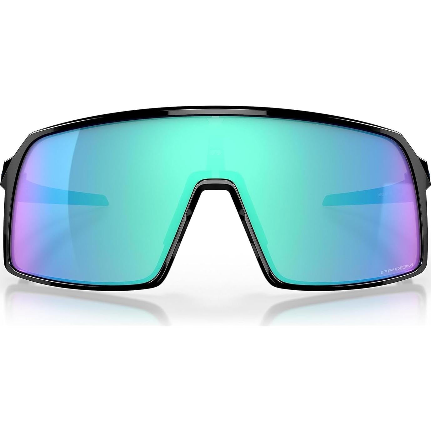 Gafas de sol Oakley Sutro HDO Prizm Sapphire para hombres