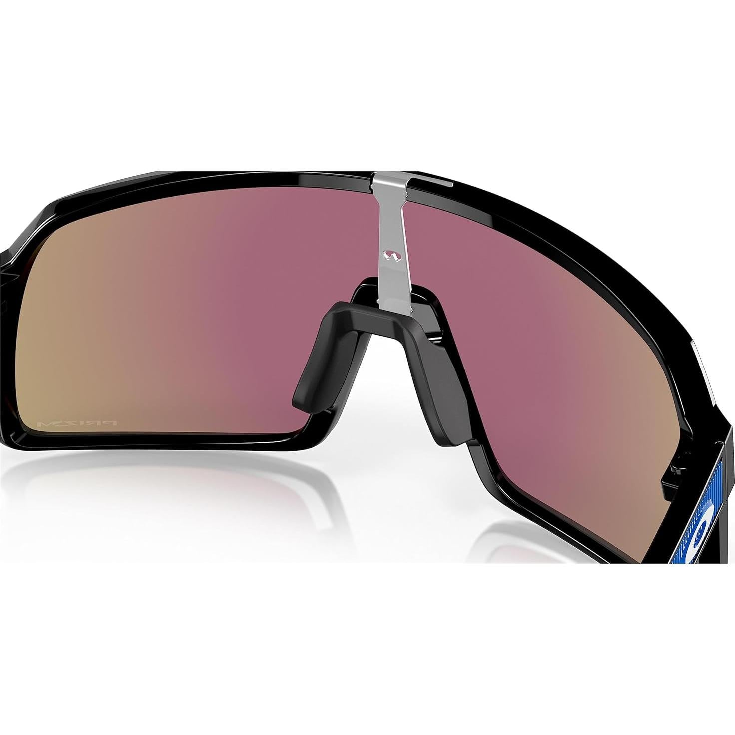 Gafas de sol Oakley Sutro HDO Prizm Sapphire para hombres