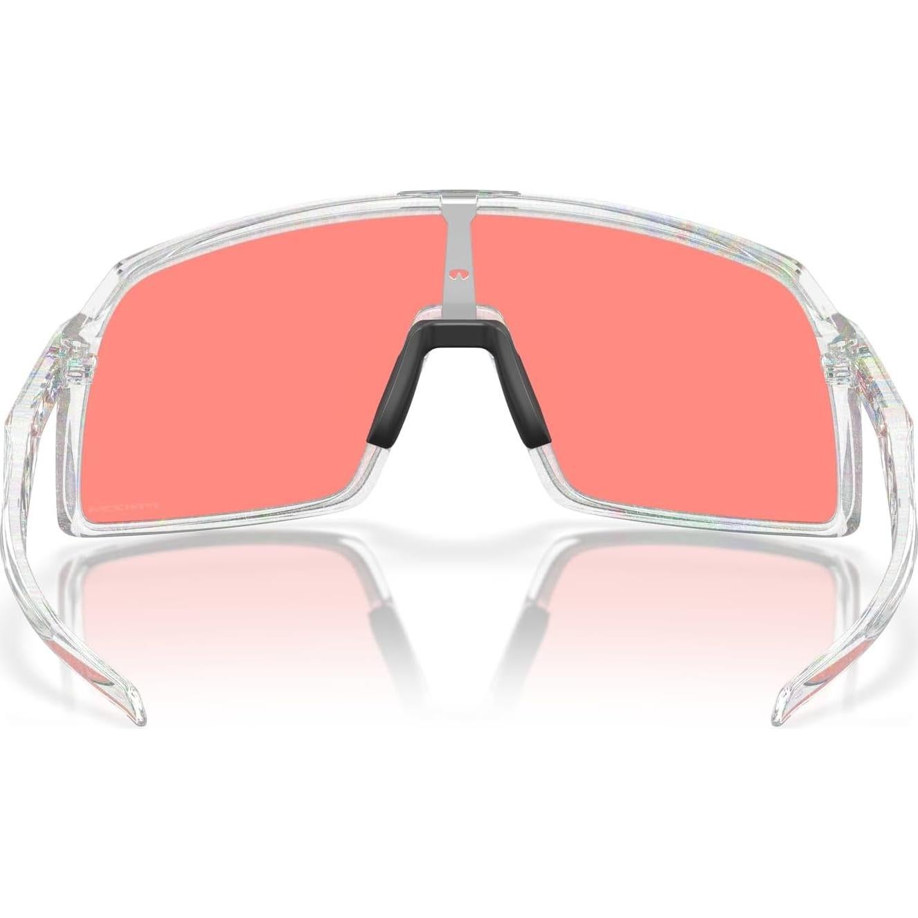 Gafas de sol Oakley Sutro para hombres - Lente Prizm 37mm