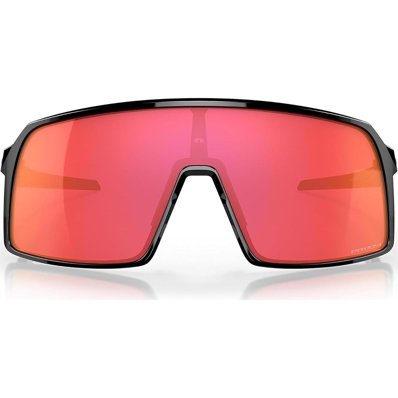 Gafas de sol Sutro Oakley para hombres - Lentes Prizm Snow