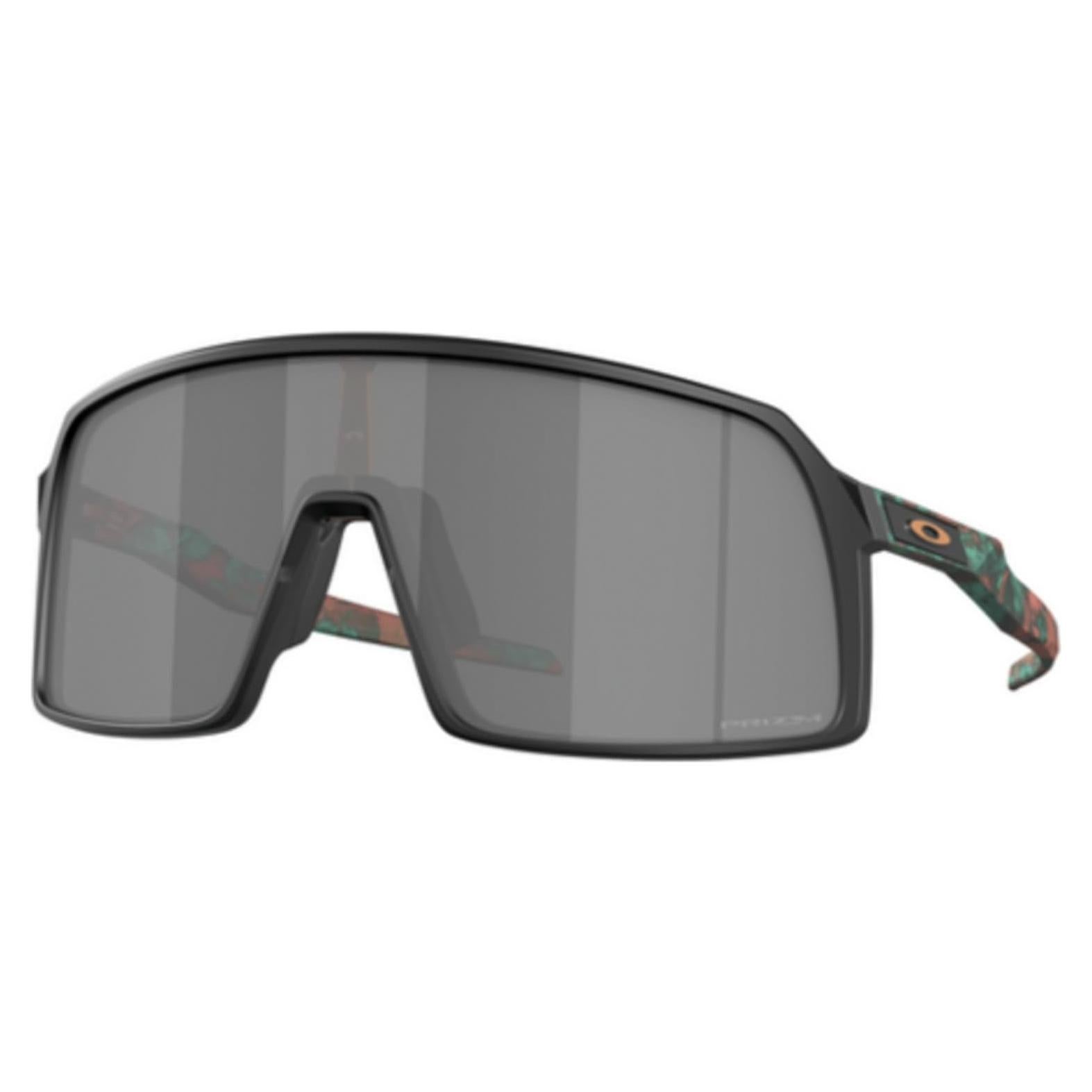 Gafas de sol Sutro OO9406 Oakley para hombres negras