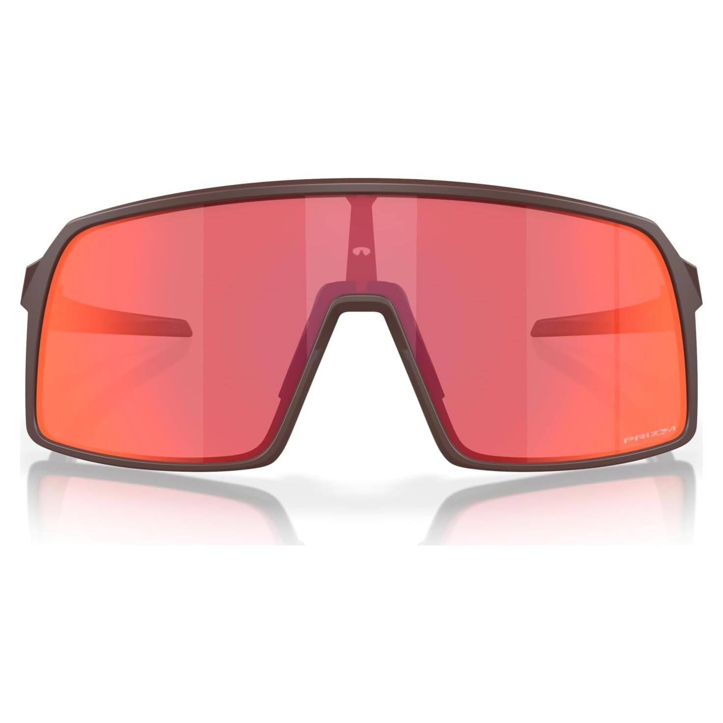 Gafas de sol Oakley Sutro OO9406 para hombres - Grenache mate
