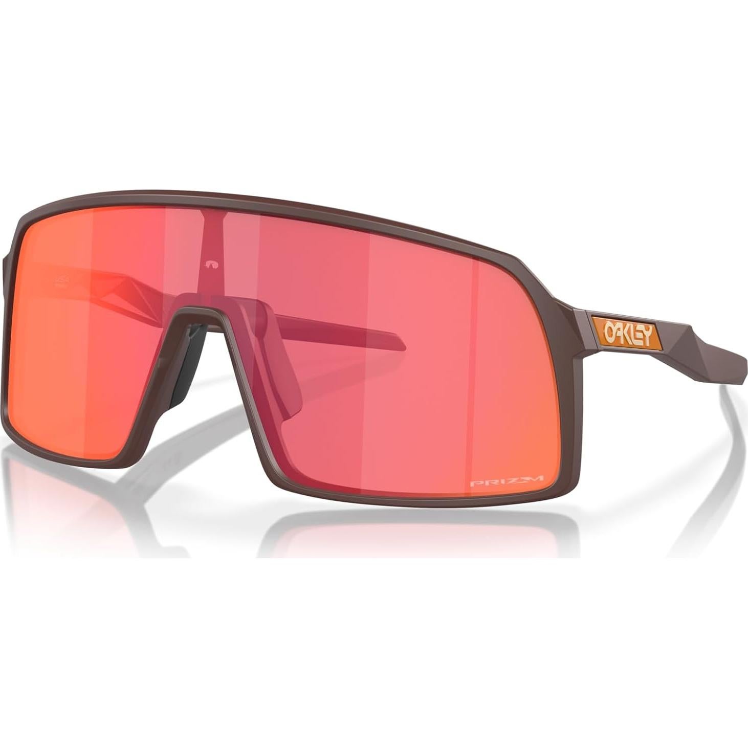 Gafas de sol Oakley Sutro OO9406 para hombres - Grenache mate