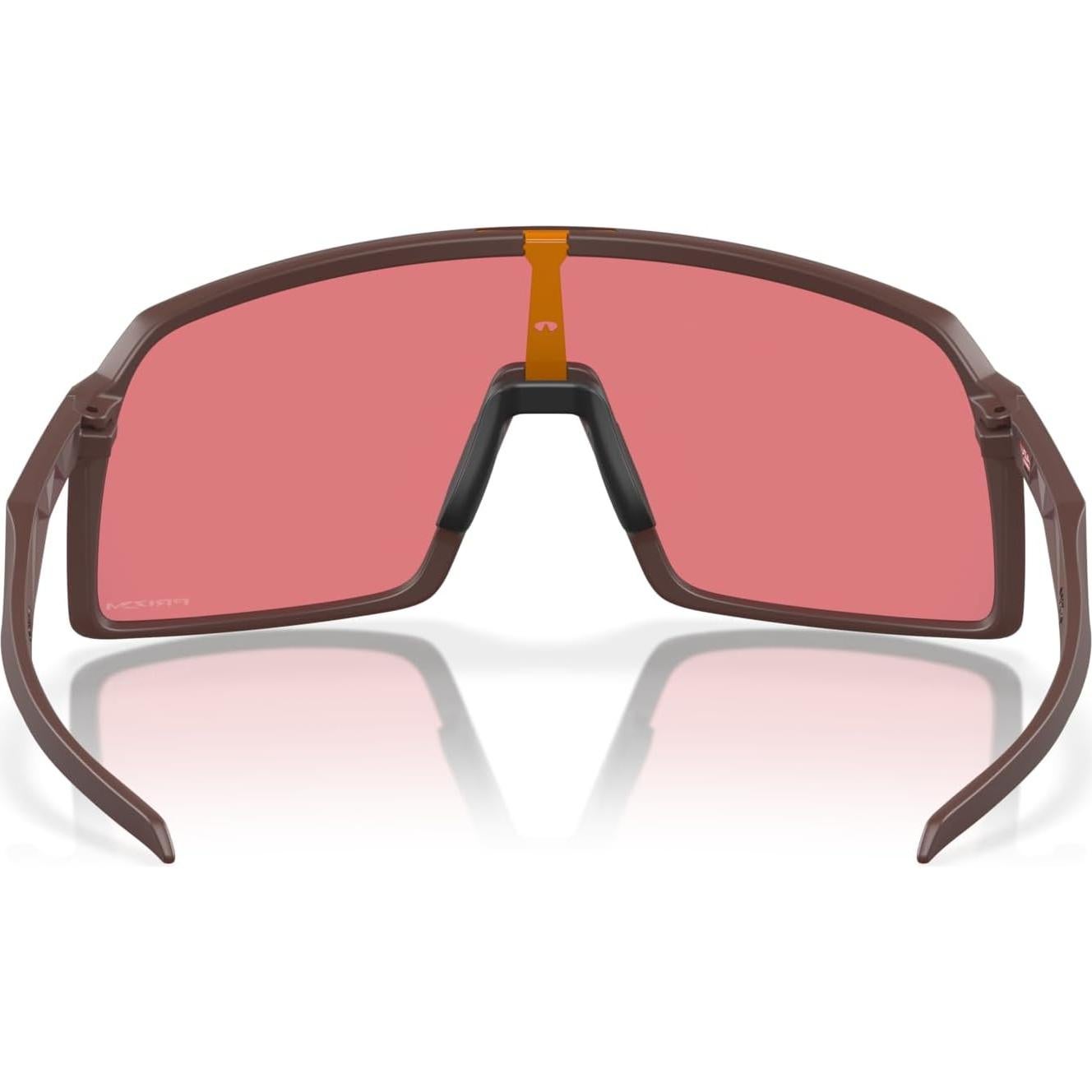 Gafas de sol Oakley Sutro OO9406 para hombres - Grenache mate