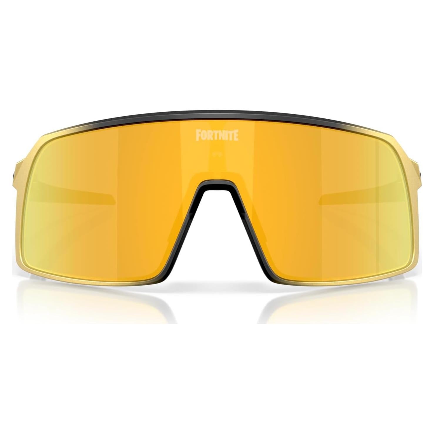 Gafas de sol Oakley Sutro OO9406 Fortnite Midas 37mm
