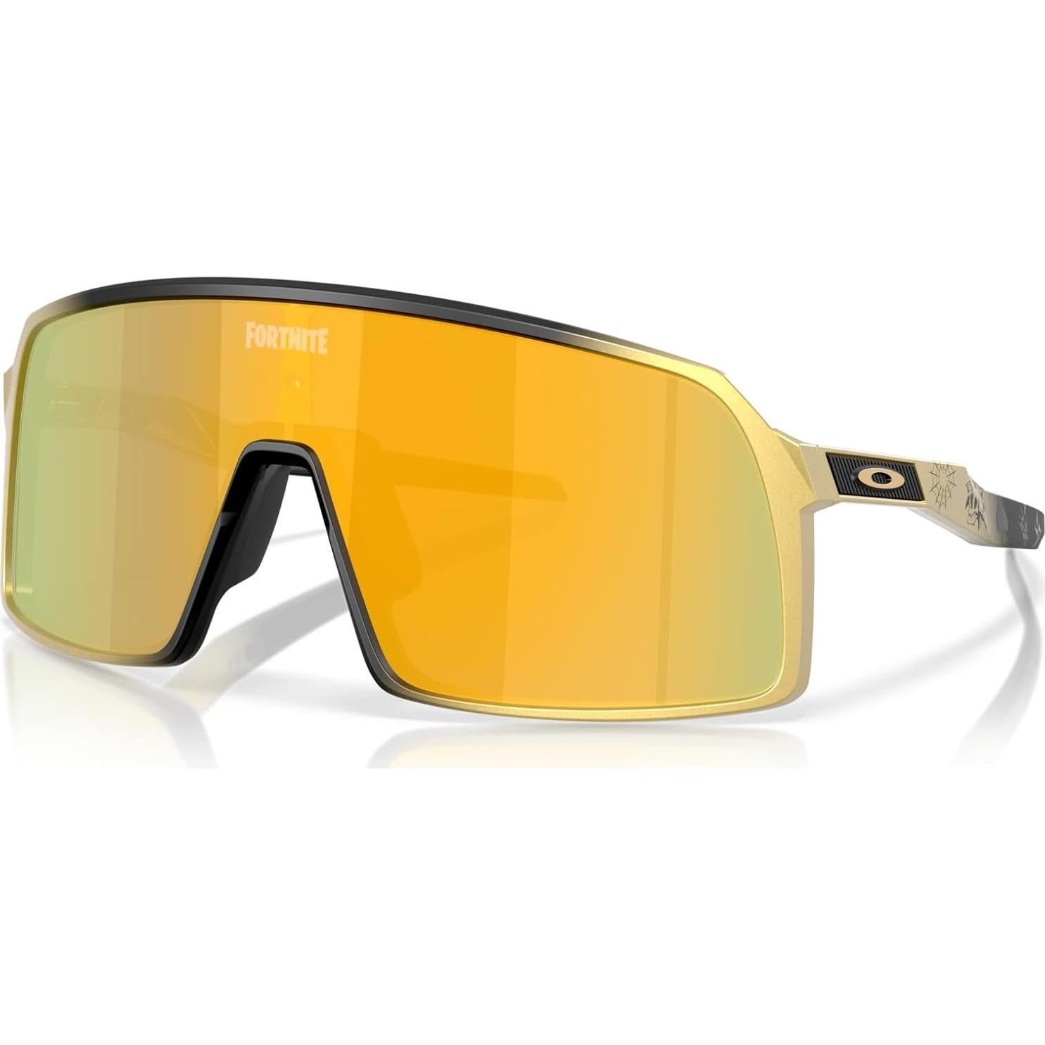 Gafas de sol Oakley Sutro OO9406 Fortnite Midas 37mm