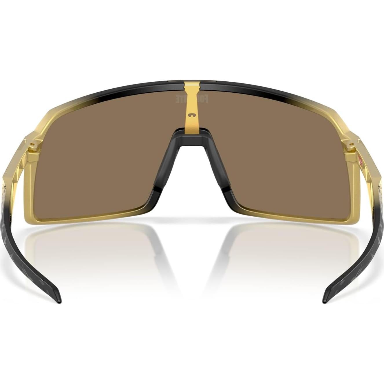 Gafas de sol Oakley Sutro OO9406 Fortnite Midas 37mm