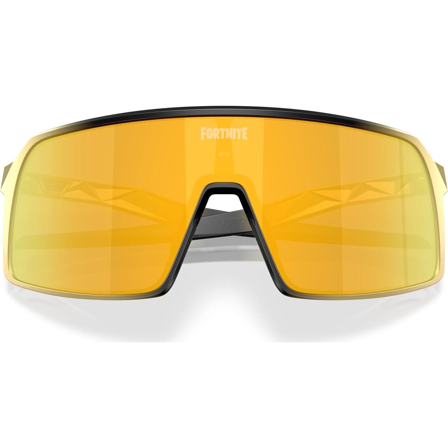 Gafas de sol Oakley Sutro OO9406 Fortnite Midas 37mm