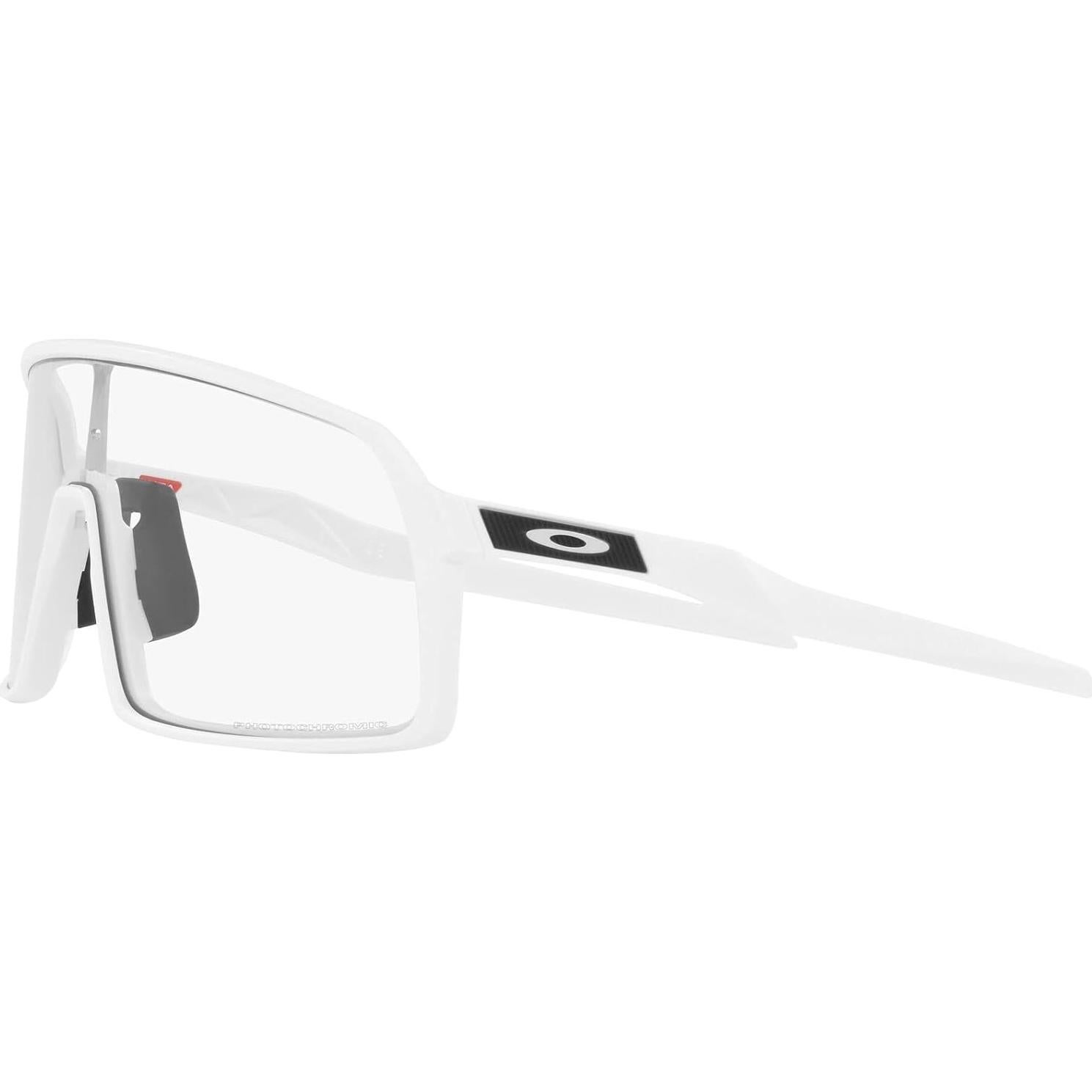 Gafas de sol Sutro OO9406 Oakley Hombres Blanco Mate