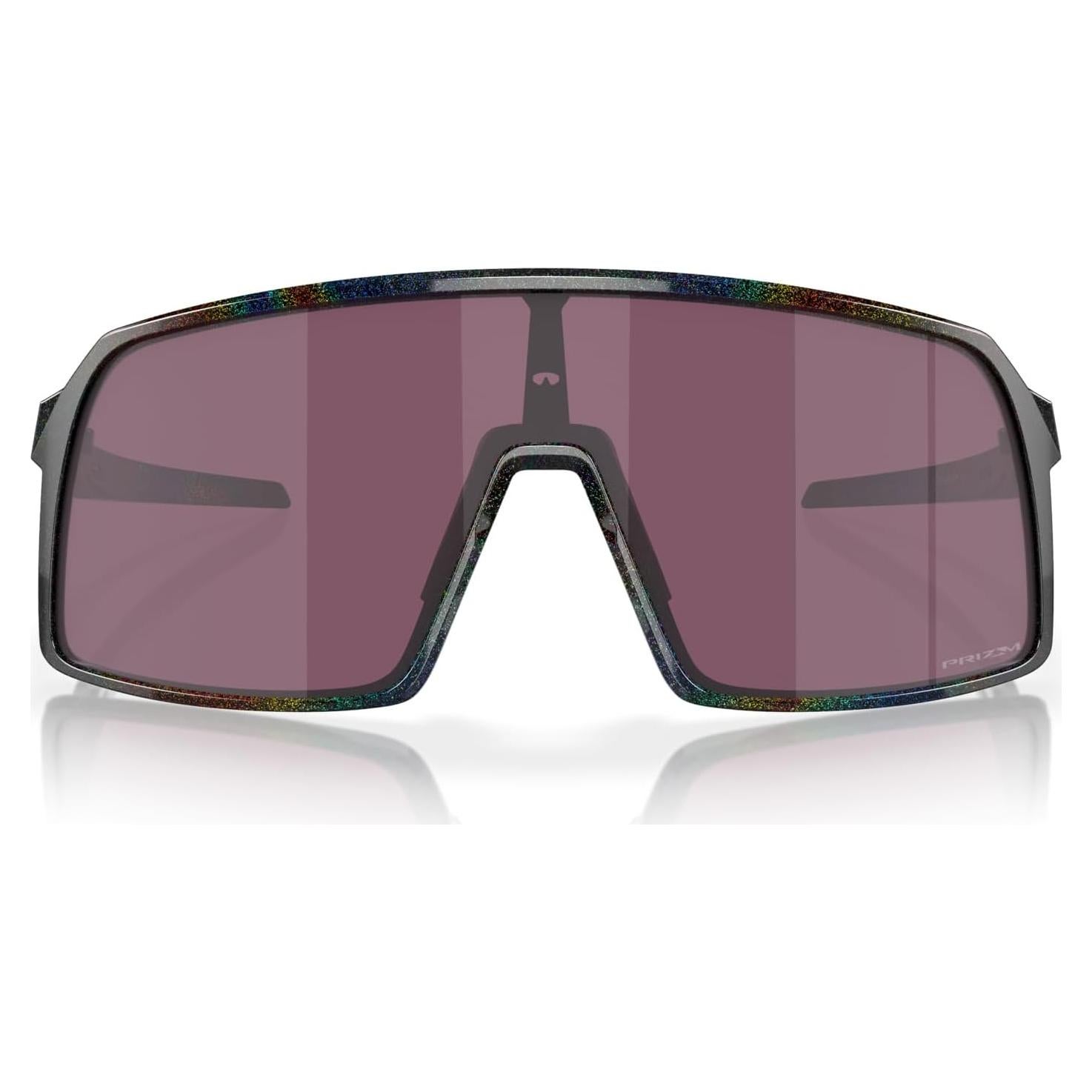 Gafas de sol Oakley Sutro OO9406 Galaxia Oscura