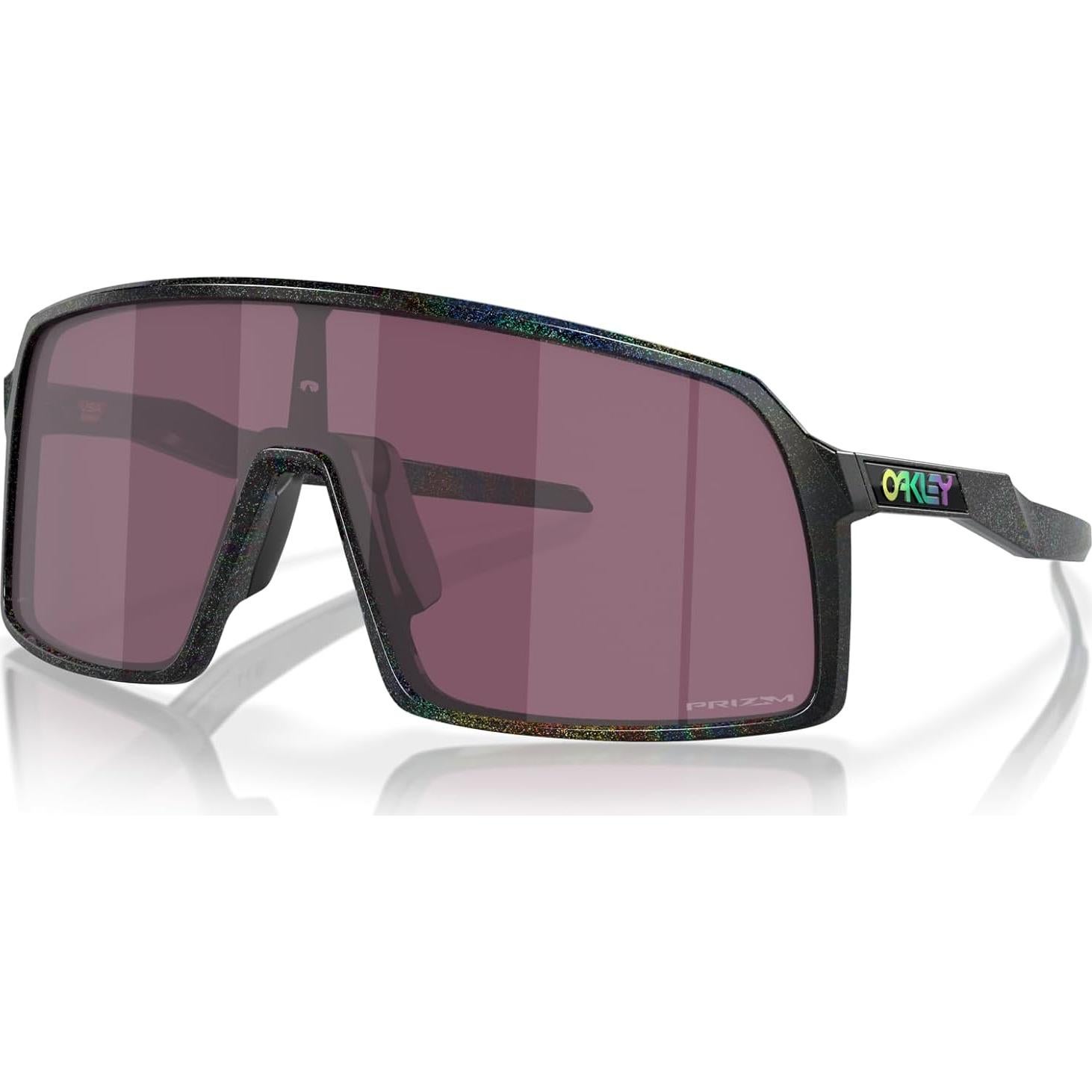 Gafas de sol Oakley Sutro OO9406 Galaxia Oscura