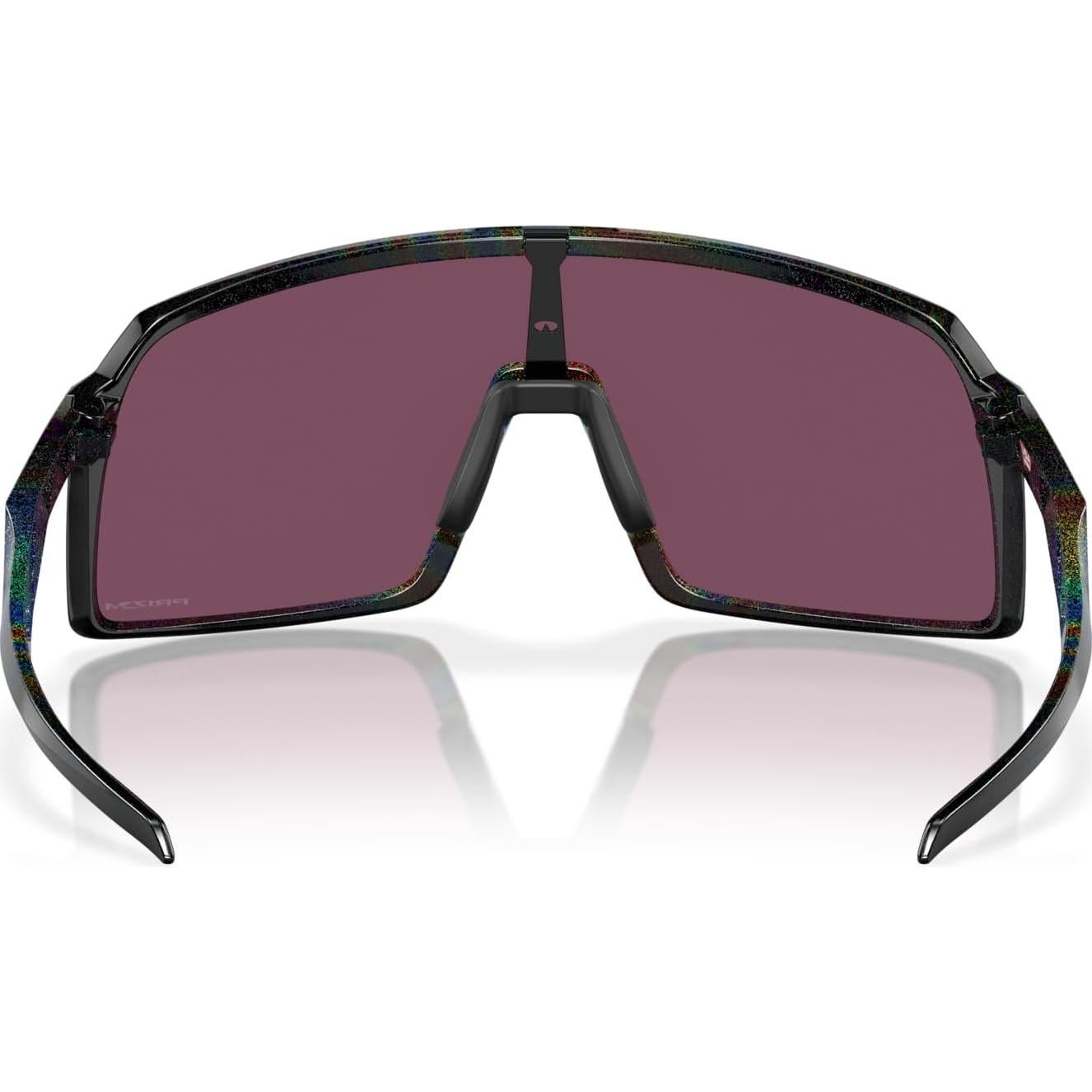 Gafas de sol Oakley Sutro OO9406 Galaxia Oscura