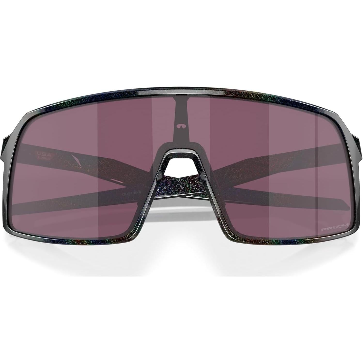 Gafas de sol Oakley Sutro OO9406 Galaxia Oscura