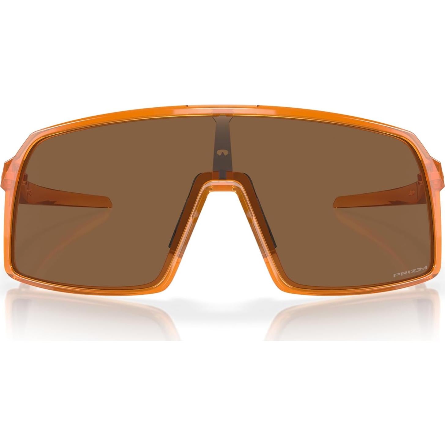 Gafas de sol Oakley Sutro OO9406 Jengibre Prizm bronce